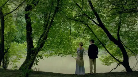 Birdsong (2012)