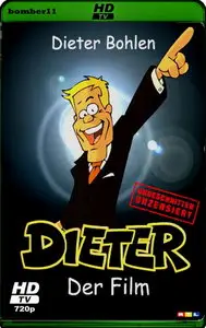 Dieter der Film (2006)