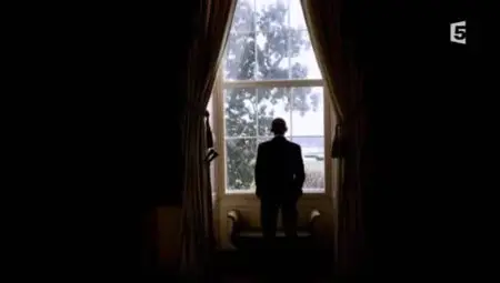 (Fr5) Obama dans l'objectif (2012)