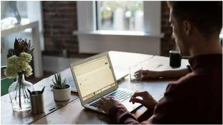 How I Make $50 A Day Without A Website - Affiliate Marketing