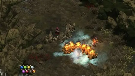 Magicka v1.4.3.2