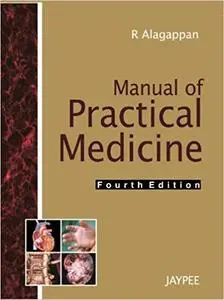 Manual of Practical Medicine (4th Edition)