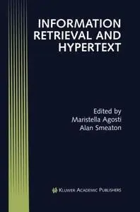 Information Retrieval and Hypertext