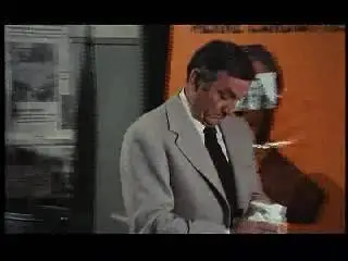 Adieu Poulet
