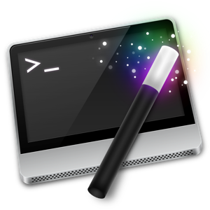 MacPilot 11.0.4