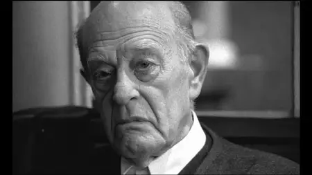 L'Homme de Londres (2007)