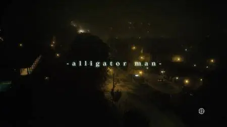 Atlanta S02E01