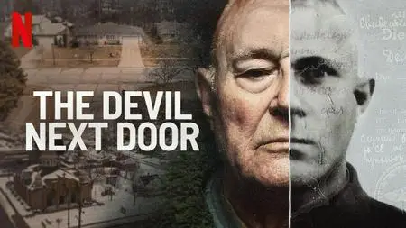 The Devil Next Door S01