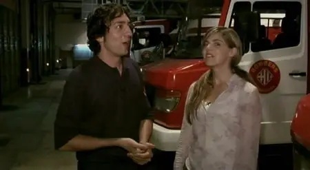 Rec (2007)