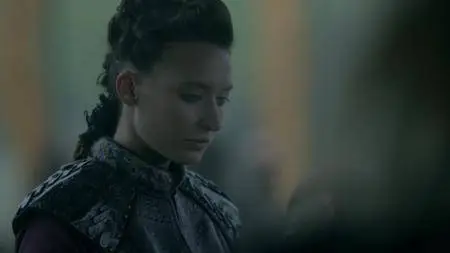 Vikings S05E08