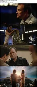 Stargate Universe S02E15