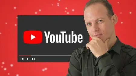 2020 YouTube Marketing & YouTube SEO To Get 1,000,000+ Views