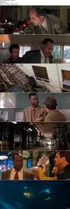 Lethal Weapon 4 (1998)