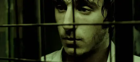 Üç maymun / Three Monkeys (2008)