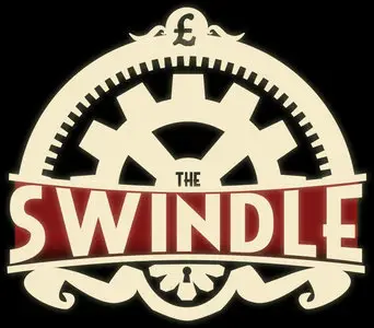 The Swindle (2015)