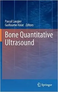 Bone Quantitative Ultrasound