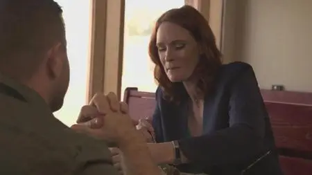 Mysteries Decoded S01E01