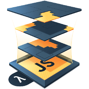 Just Enough Functional Programming in JavaScript