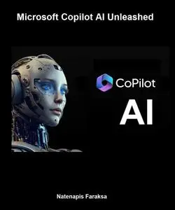Microsoft Copilot AI Unleashed: Learn Copilot AI, a powerful tool from Microsoft that lets you use GPT-4 for free!