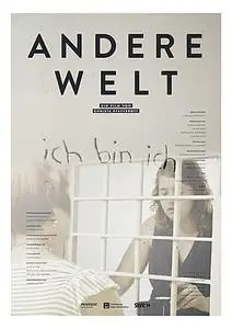 Andere Welt (2014)