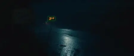 Curfew S01E08