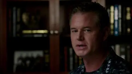 The Last Ship S05E03