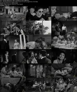 The Miracle Worker (1962)