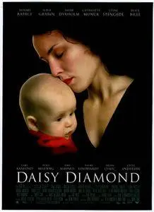 Daisy Diamond (2007)