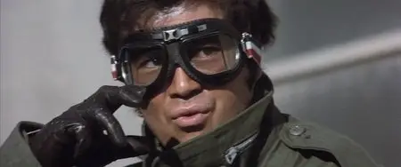 The Street Fighter (1974)