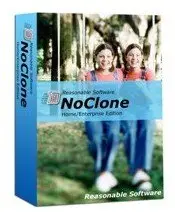 NoClone 2010 Enterprise 4.2.14.0 