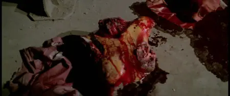 Quella villa accanto al cimitero (1981)