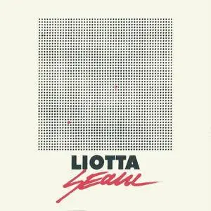 Liotta Seoul - Liotta Seoul (2017)