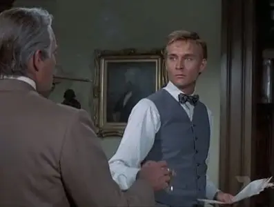 The Hawaiians (1970) 