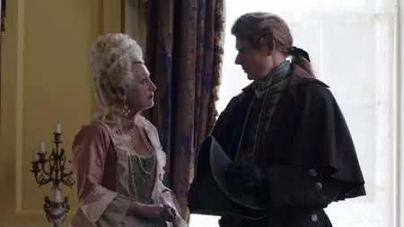 Harlots S02E08