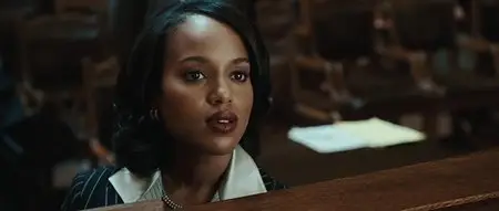 Miracle (2004)