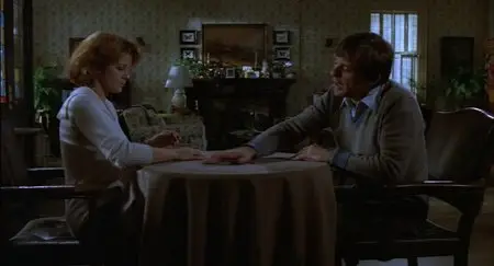 Magic (1978)