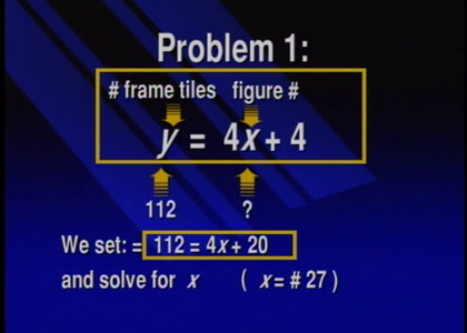 The Teaching Company - High School Algebra I [repost]