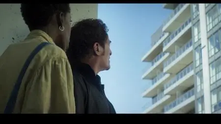 Bad Blood S02E07