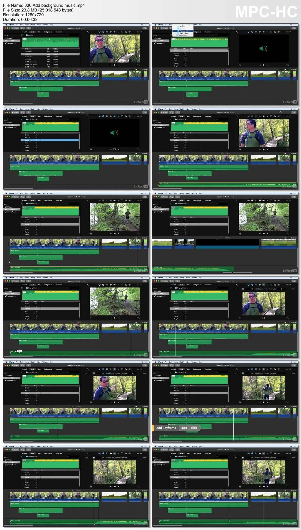 imovie 10.1.2 download imovie 10.1.2 download