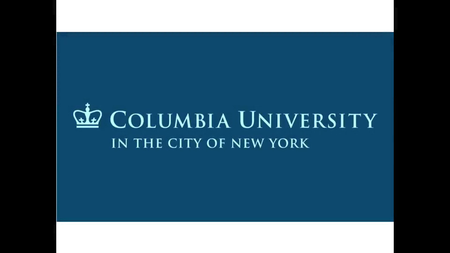 Coursera - Virology II: How Viruses Cause Disease