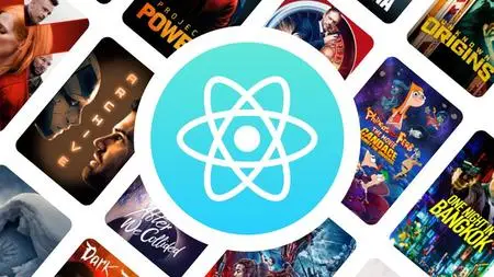 React Essentials | Become good at React fast! [2020/2021]