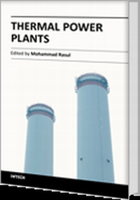 Thermal Power Plants