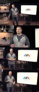 A+ 2016: Operating Systems Fundamentals