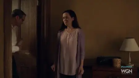 Pure S02E05