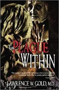 The Plague Within