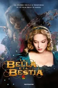 Vanessa Rubio-Barreau - La Bella e la Bestia [repost]