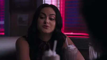 Riverdale S03E10