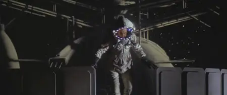 Outland (1981)