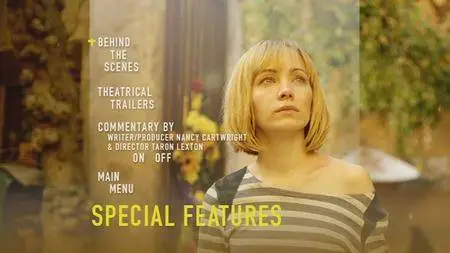 In Search of Fellini (2017)
