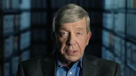 Homicide Hunter: Lt Joe Kenda S08E09